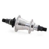 Demolition BMX Hub - Whistler Cassette Hub
